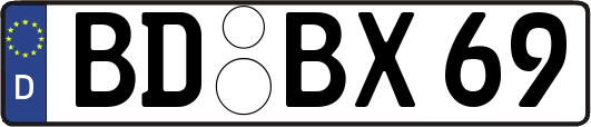 BD-BX69