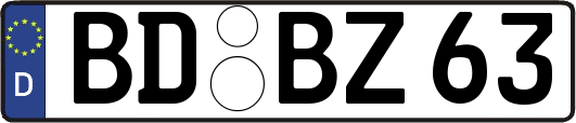BD-BZ63