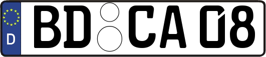 BD-CA08