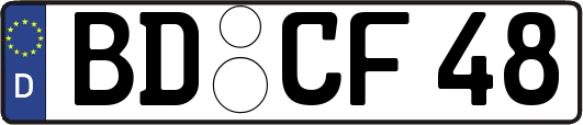 BD-CF48