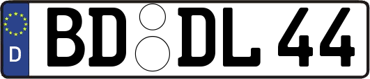 BD-DL44