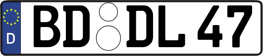 BD-DL47