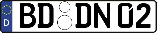 BD-DN02