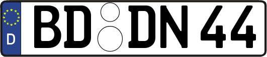 BD-DN44