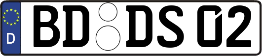 BD-DS02