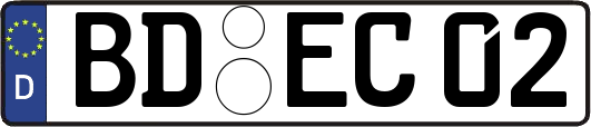BD-EC02