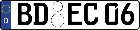 BD-EC06