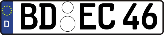 BD-EC46