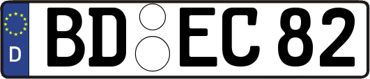 BD-EC82