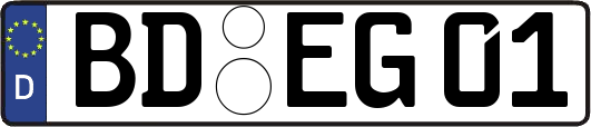 BD-EG01