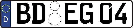 BD-EG04