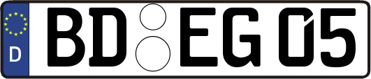 BD-EG05