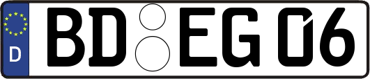 BD-EG06