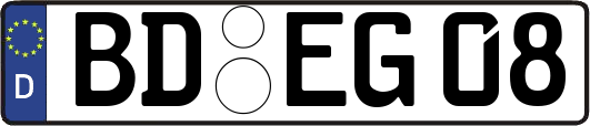 BD-EG08