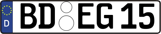 BD-EG15