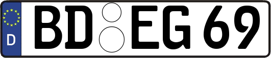 BD-EG69