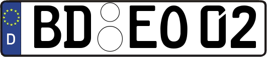 BD-EO02
