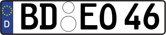 BD-EO46
