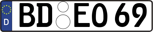 BD-EO69