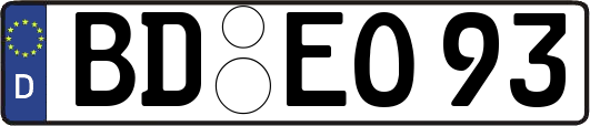 BD-EO93