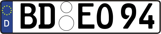 BD-EO94
