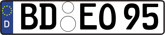 BD-EO95