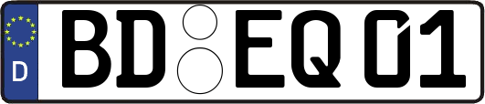 BD-EQ01