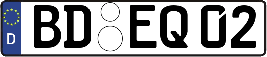 BD-EQ02