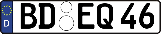 BD-EQ46