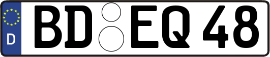 BD-EQ48
