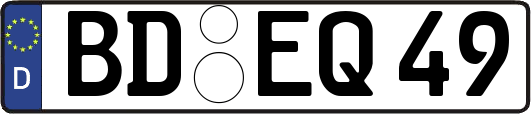 BD-EQ49