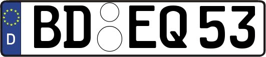 BD-EQ53