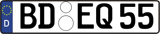 BD-EQ55