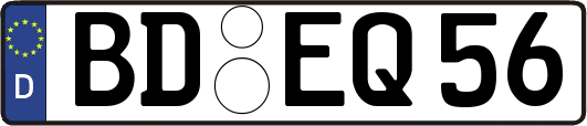 BD-EQ56
