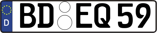 BD-EQ59