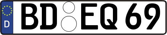 BD-EQ69