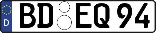 BD-EQ94