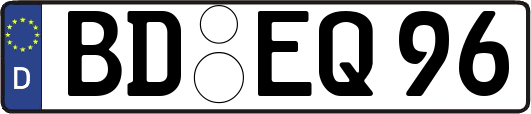 BD-EQ96
