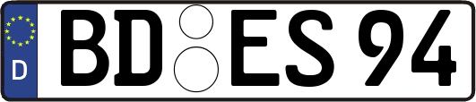 BD-ES94