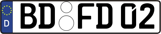 BD-FD02