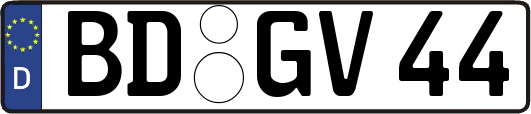 BD-GV44