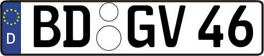 BD-GV46