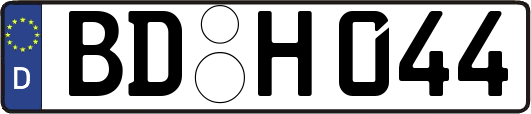 BD-H044