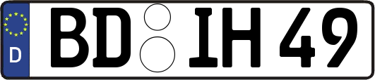 BD-IH49