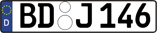BD-J146