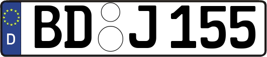 BD-J155