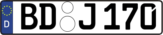 BD-J170