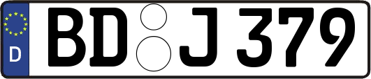 BD-J379