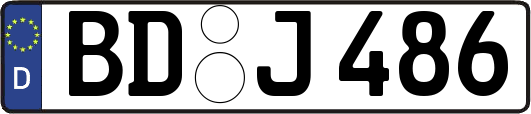 BD-J486