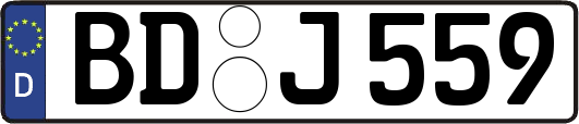 BD-J559